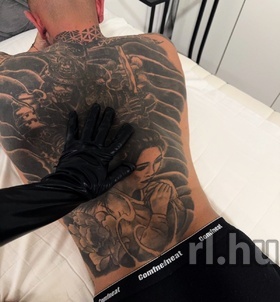 Budapest, Z�j�_Porn_Celebrity 06707530285
