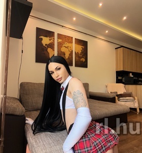 Z�j�_Porn_Celebrity