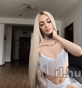 Gyula, Z�j�_The_Black_Angel 06702253650