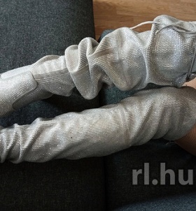 Gyula, Z�j�_The_Black_Angel 06702253650