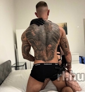 Z�j�_The_Black_Angel