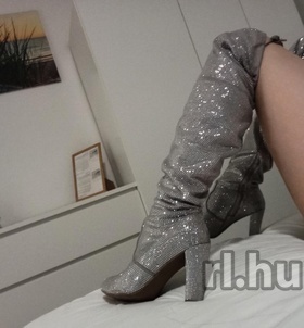 Gyula, Z�j�_The_Black_Angel 06702253650