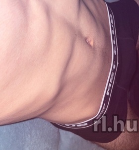 Budapest, Zal�n12 06204155435