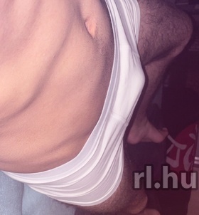 Budapest, Zal�n12 06204155435