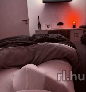 Zal�nXXL