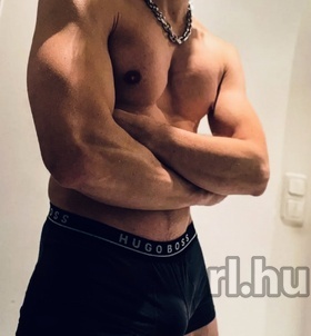 ZalánXXL Budapest escort Mädchen