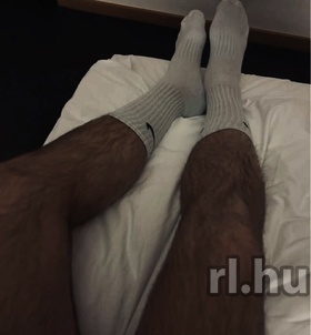 Budapest, Zal�nXXL 06204767824