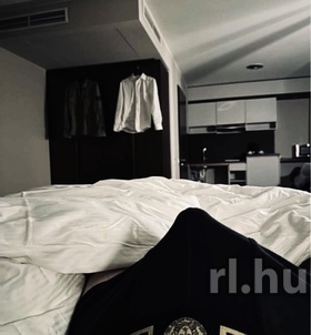 Budapest, Zal�nXXL 06204767824