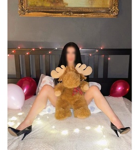 Zamira (19 éves) - Telefon: +36 20 / 504-7659 - Budapest, XIII