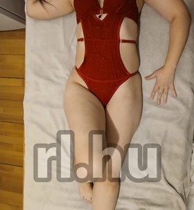 Zamira (35 éves) - Telefon: +36 20 / 560-1328 - Mosonmagyaróvár