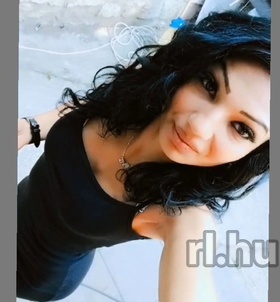 Zamira Eger szexpartner lányok