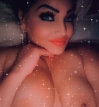 Zamyra (27 éves) - Telefon: +36 30 / 590-5578 - Cserkeszőlő