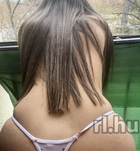 Budapest, Zara168 06708026779