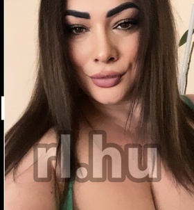 Zara20 (30 éves, Nő) - Telefon: +36 20 / 625-4758 - Szeged, szexpartner