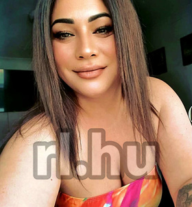 Zara20 (30 éves) - Telefon: +36 20 / 625-4758 - Szeged