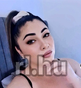 Szeged, Zara20 06206254758