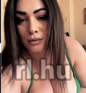 Zara20 Szeged szexpartner lányok