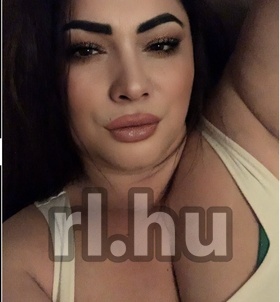 Zara20 (30 éves, Nő) - Telefon: +36 20 / 625-4758 - Békéscsaba, szexpartner