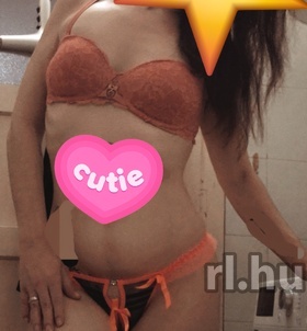 T�t, Zara 06204485991