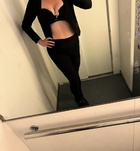 Zara (22 éves) - Telefon: +36 20 / 468-4881 - Budapest, XI