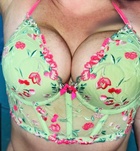 Zara (22 éves) - Telefon: +36 20 / 468-4881 - Budapest, XI