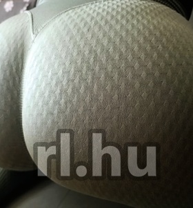 Budapest, Zara 06204684881