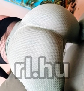 Zara Budapest escort girls