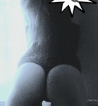 T�t, Zara 06204975443