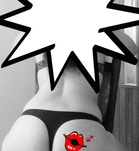 T�t, Zara 06204975443