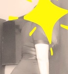 T�t, Zara 06204975443