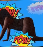 T�t, Zara 06204975443