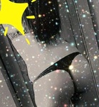 T�t, Zara 06204975443