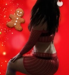 T�t, Zara 06204975443