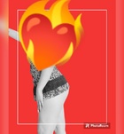 T�t, Zara 06204975443