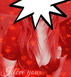 T�t, Zara 06204975443