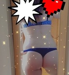 T�t, Zara 06204975443