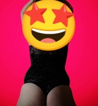 T�t, Zara 06204975443