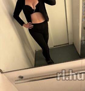 Budapest, Zara 06205515198