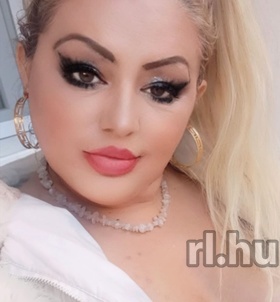 Zara Eger escort Mädchen
