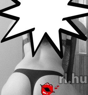 Tatab�nya, Zara 06208522722