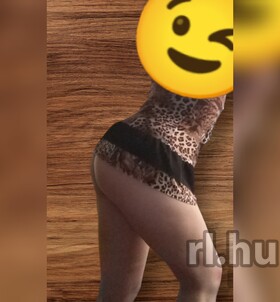 Tatab�nya, Zara 06208522722