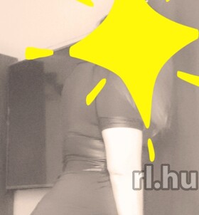 Tatab�nya, Zara 06208522722