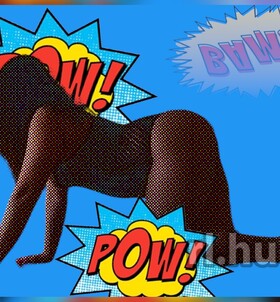 Tatab�nya, Zara 06208522722