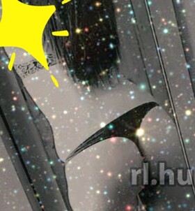 Tatab�nya, Zara 06208522722