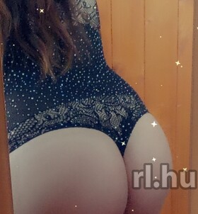 Tatab�nya, Zara 06208522722