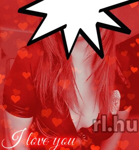 Tatab�nya, Zara 06208522722