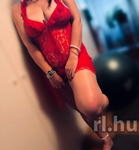 Budapest, Zara21 06702290111