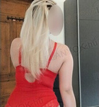 Zara (21+ éves) - Telefon: +36 30 / 481-5192 - Nyírbátor