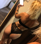 Zara (21+ éves) - Telefon: +36 30 / 481-5192 - Nyírbátor