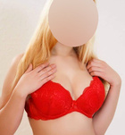 Zara (21+ éves) - Telefon: +36 30 / 481-5192 - Nyírbátor